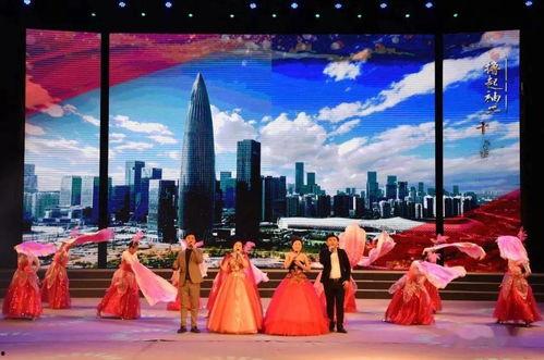 威县爆料最新动态图新闻,揭秘爆料背后的真相与影响