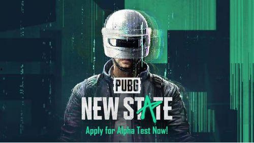 未来之役早期爆料视频,早期爆料视频深度解析