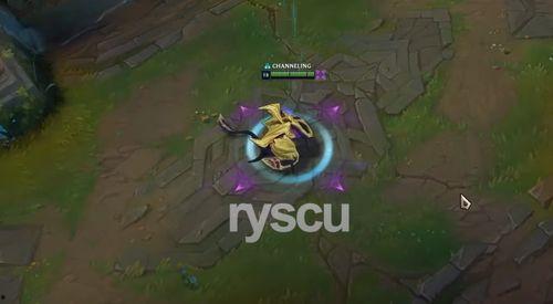 虚空最新爆料,揭秘神秘势力动向与未来走向