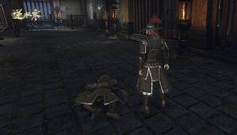 逆水寒1.25最新爆料,江湖风云再起，全新内容等你探索