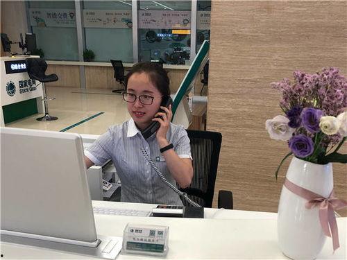 刘艳红网络爆料视频大全,揭秘事件真相与幕后故事