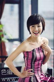 欧阳夏丹最新爆料,揭秘娱乐圈惊人内幕